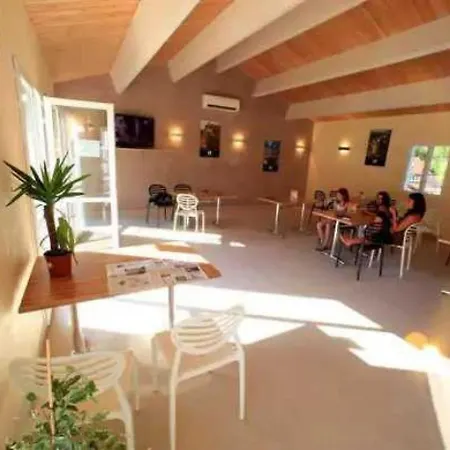 Chalet 3 Etoiles - Piscine - Eebbie *